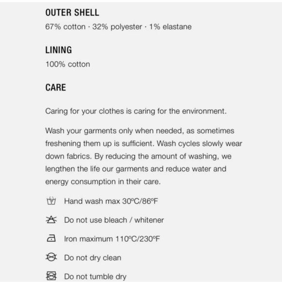 Zara Gingham Plaid Beaded Crop Top Open Back Puff Sleeves Yellow XL - Picture 5 of 8